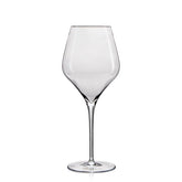 Z1872 Chardonnay The First Set of 2 - Home4u